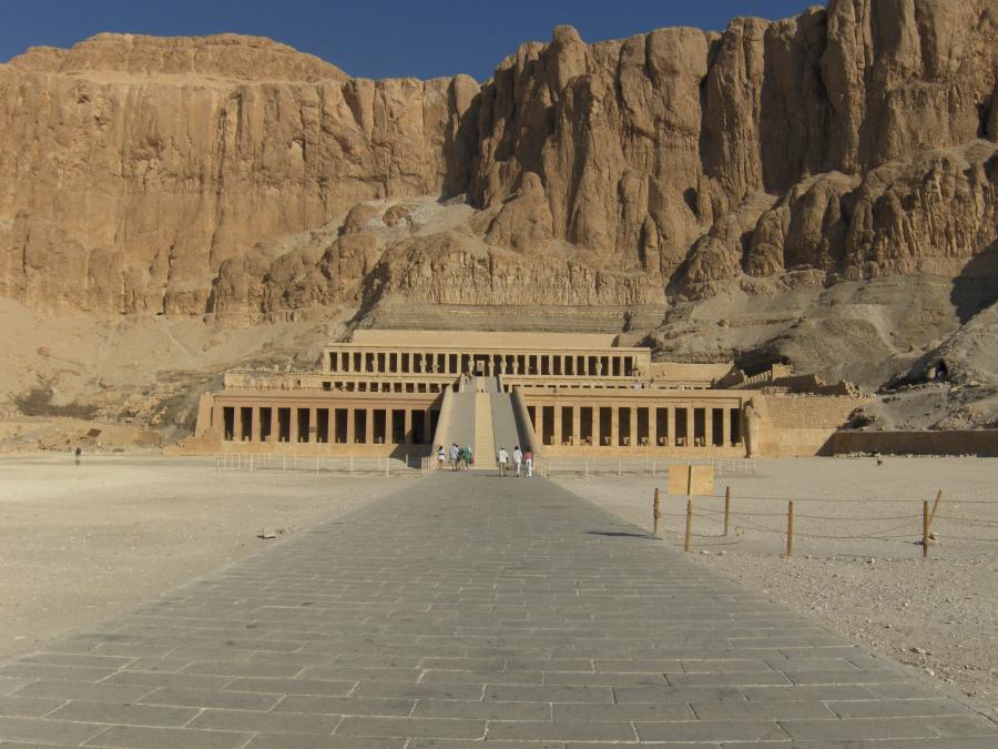 tempio-di-hatshepsut-Luxor-egitto (2)